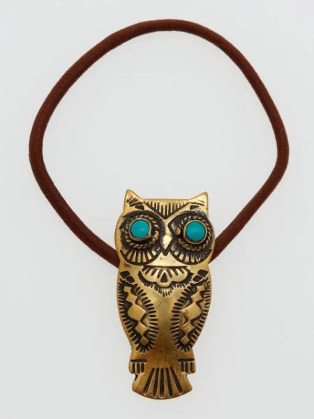 GD OWL