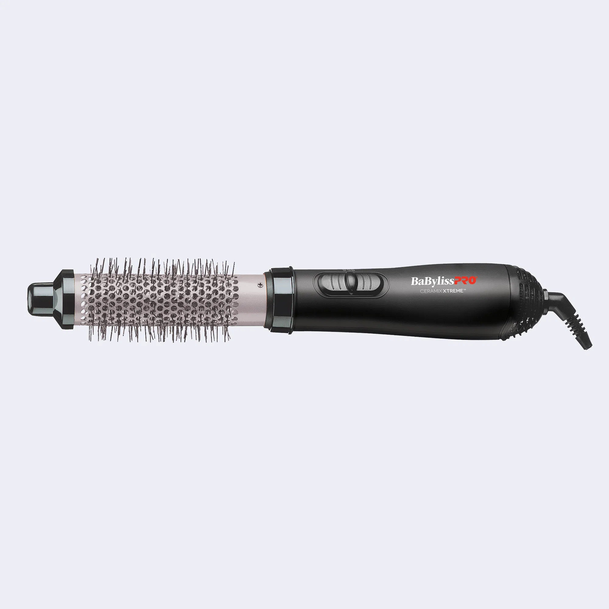 Ceramic Hot Air Styler