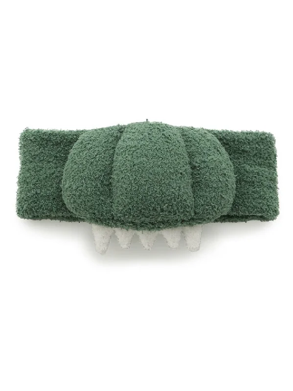 MEN'S Baby Moco Dinosaur Headband