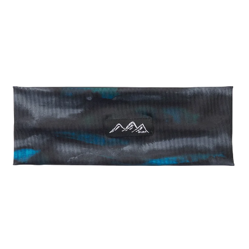 Tidal Wave | Running Headband