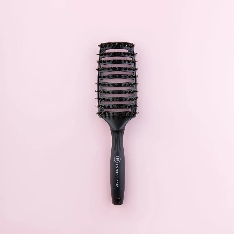 Vent Hair Brush