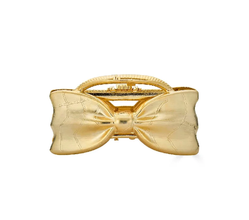 MARIE-LOUISE CLAW CLIP